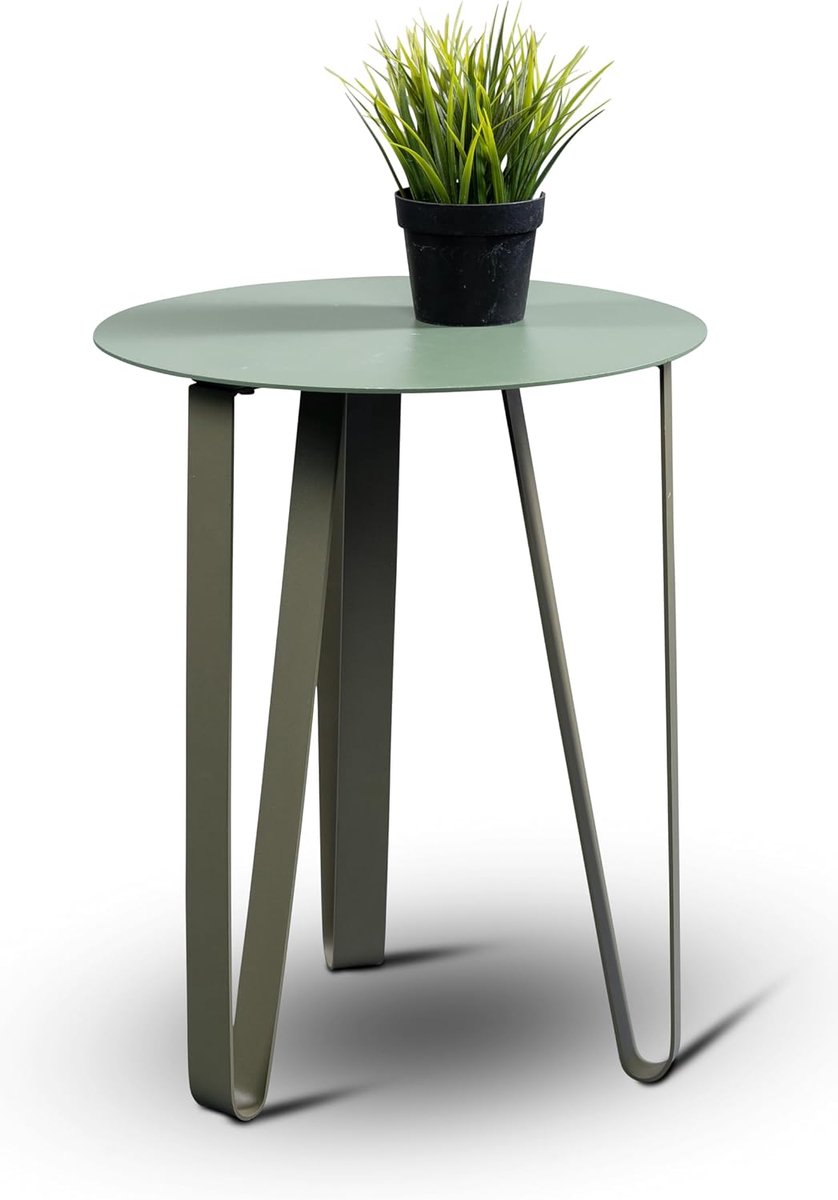 Kollektion Emil 1