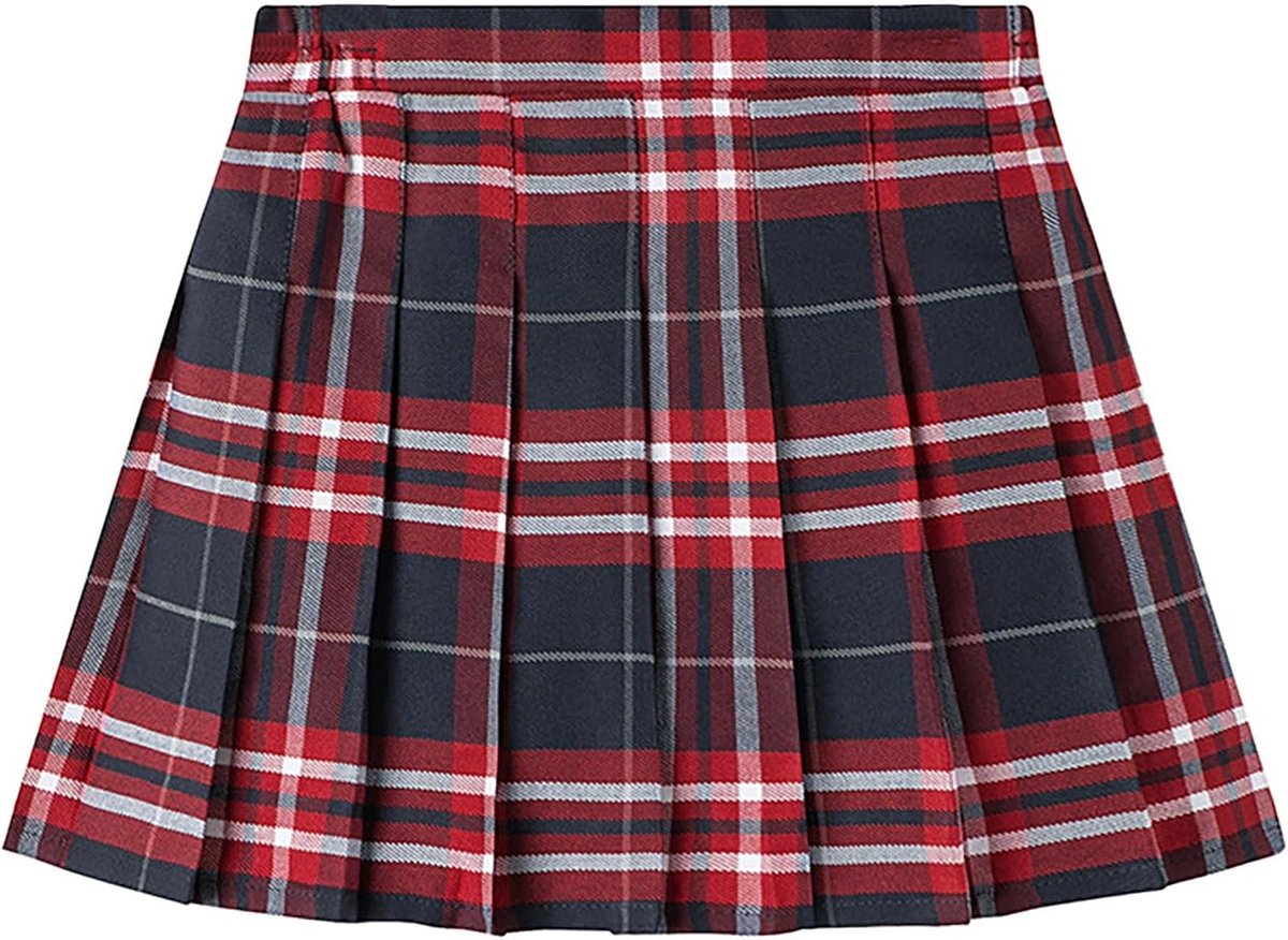 Prinsessenjurk voor meisjes, ceremonie, avond, bruiloft, communie, avondjurk, satijn, ruches, glamour, lange mouwen, klein meisje, koningin, Kerstmis, chique, tule, A41