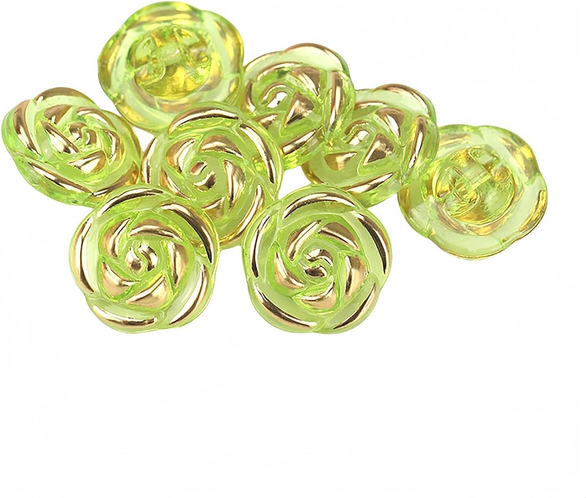 Knopen overhemd knopen naai accessoires diy knutselen