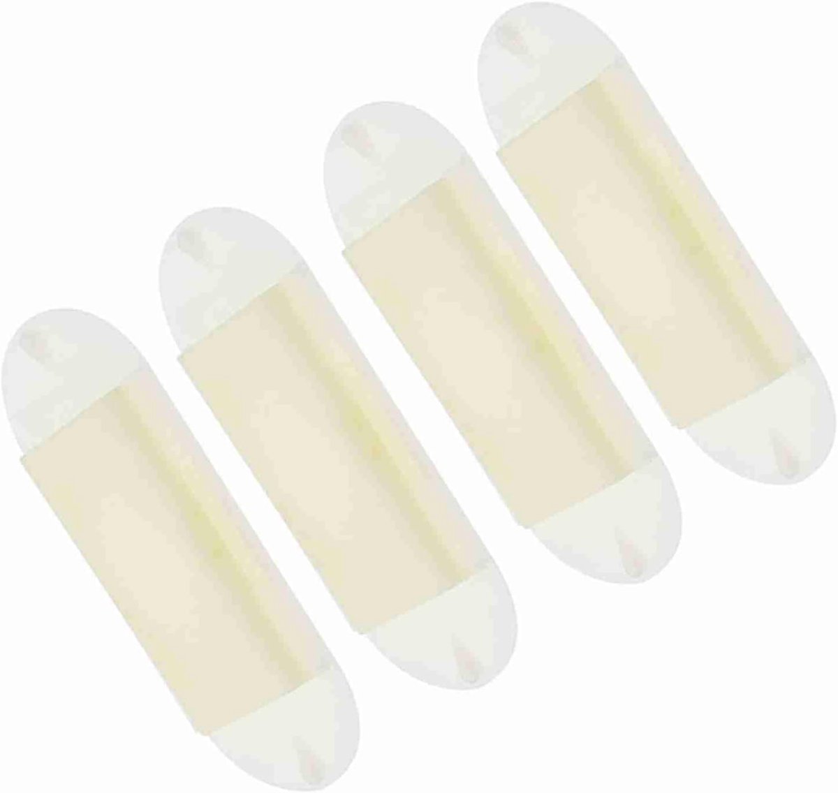 Escape Board 4PCS Honey Harvesting Tool