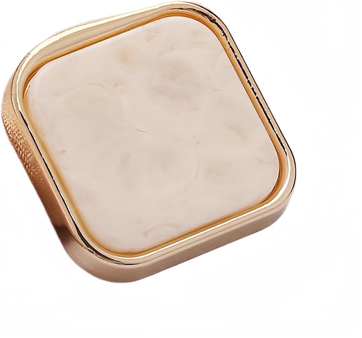 Knopen Bevestigers Veelzijdige Naai Accessoires voor DIY Kleding Handgemaakte Projecten en Scrapbooking