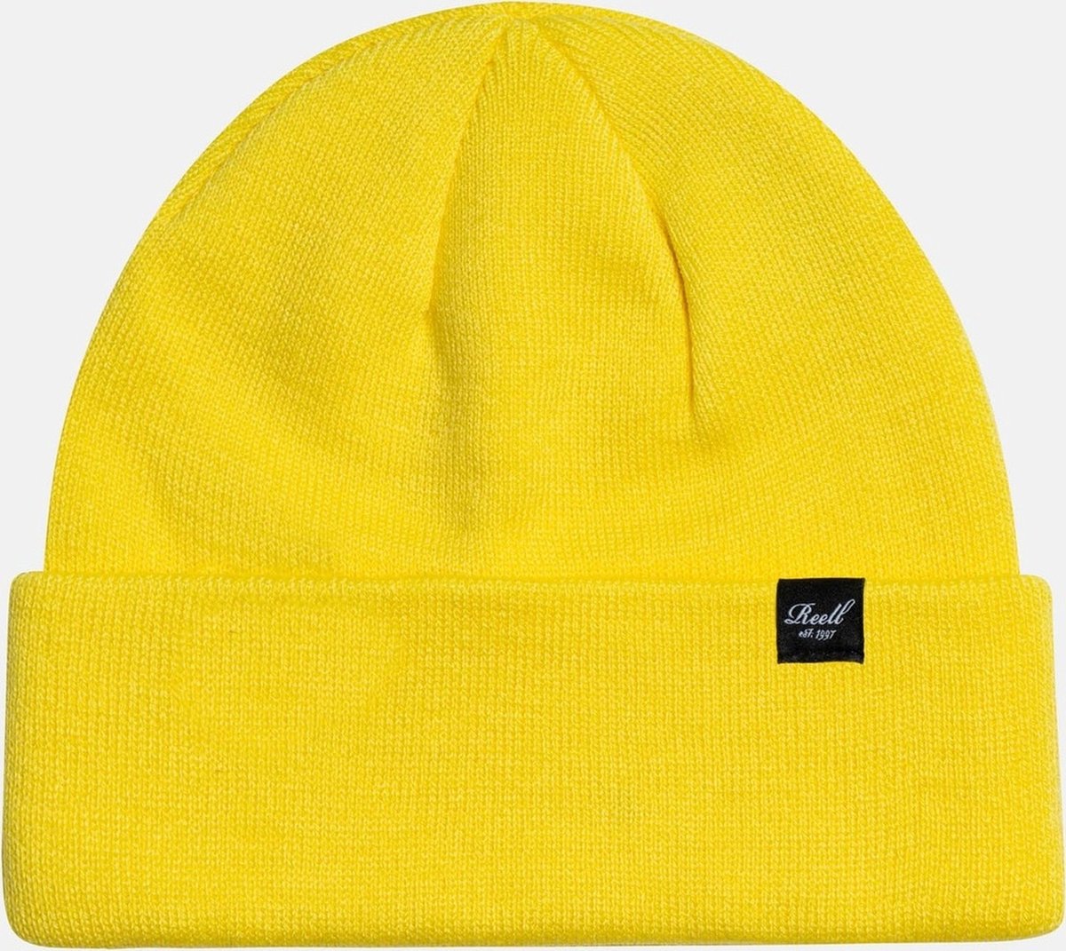 Reell Beanie 1404-001