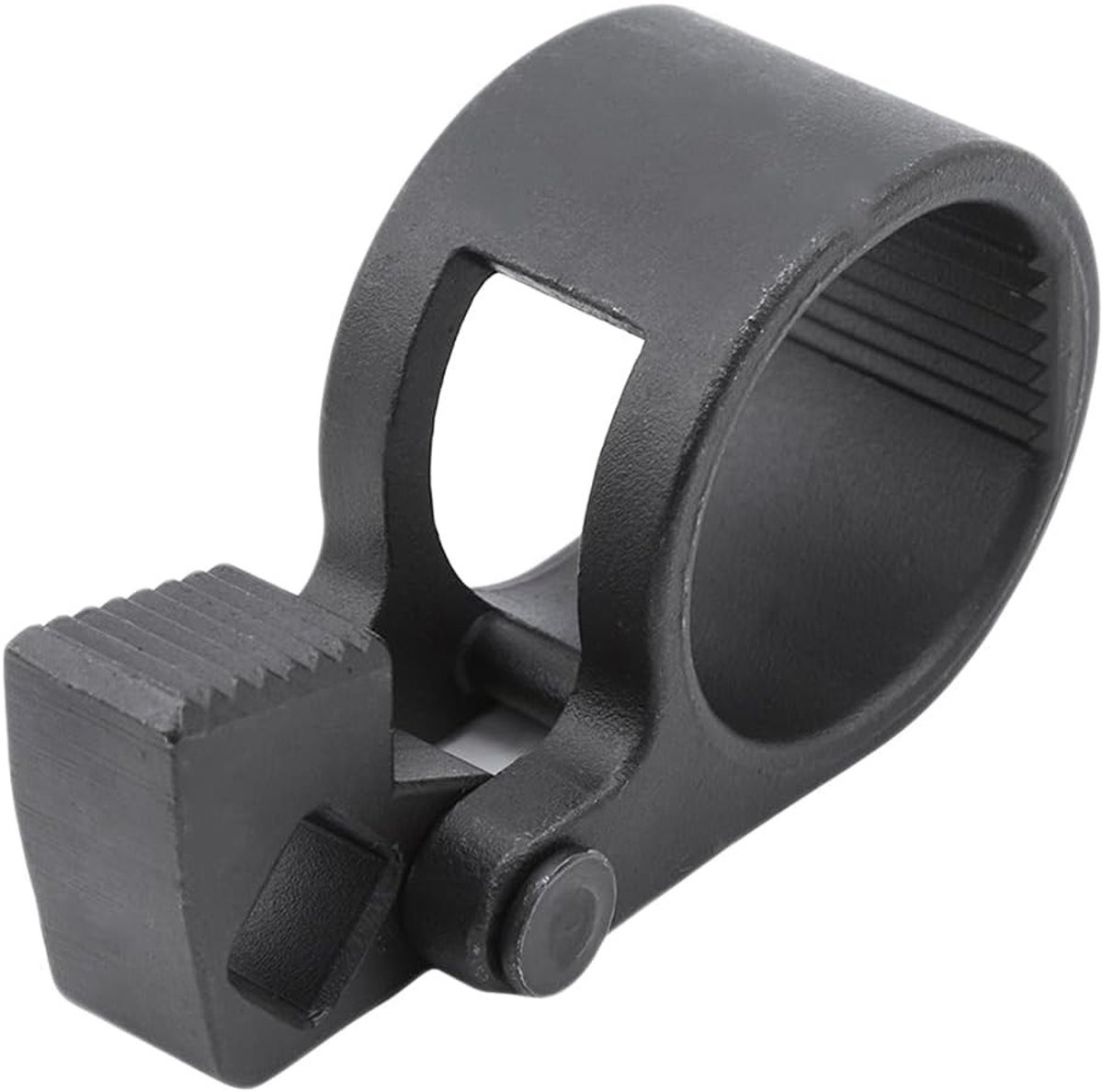 Universele Bal Trekker voor Koppeling en Asverbinding, 27-42 mm, Handgereedschap voor Auto en Vrachtwagen