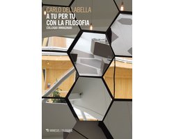 A tu per tu con la filosofia