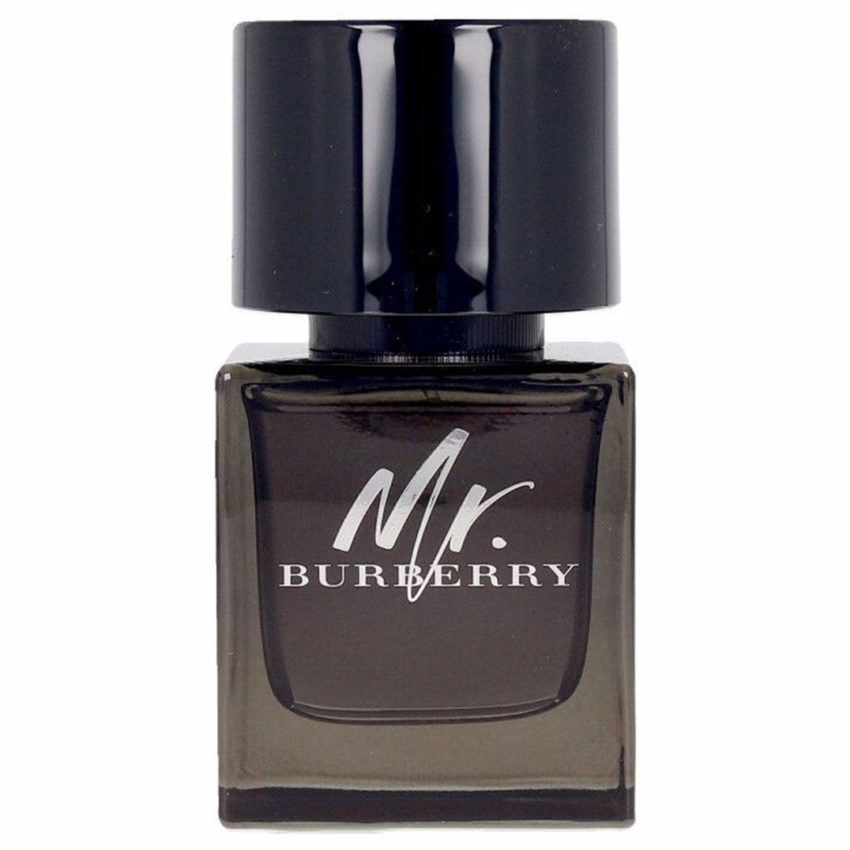 Bol.com Burberry Mr. Burberry Eau de Parfum 50ml aanbieding