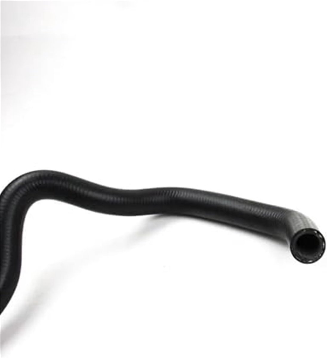 Ruuber Waterslang Radiator Koelslang, for BMW, 5 Serie F10 F18 7 Serie F02 Radiateur slang