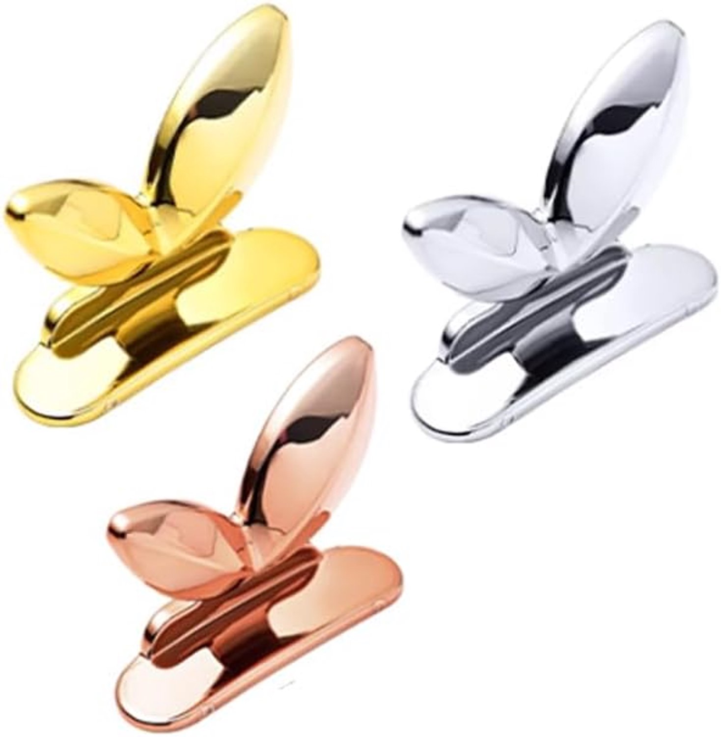 3 stuks toiletdeksellifter, wc-bril, handvat, lifter, zelfklevend, badkameraccessoires voor thuis, kantoor, hotel, 3 stuks