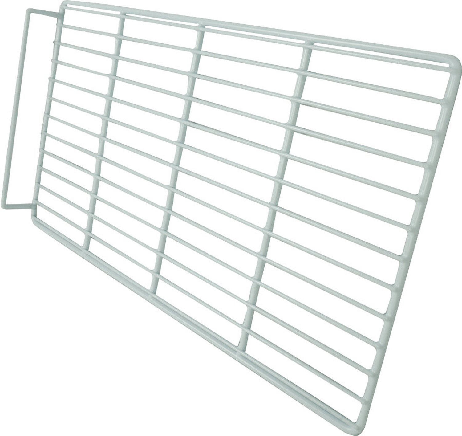 Rooster tbv Koelwerkbank - Combisteel - 7451.0150