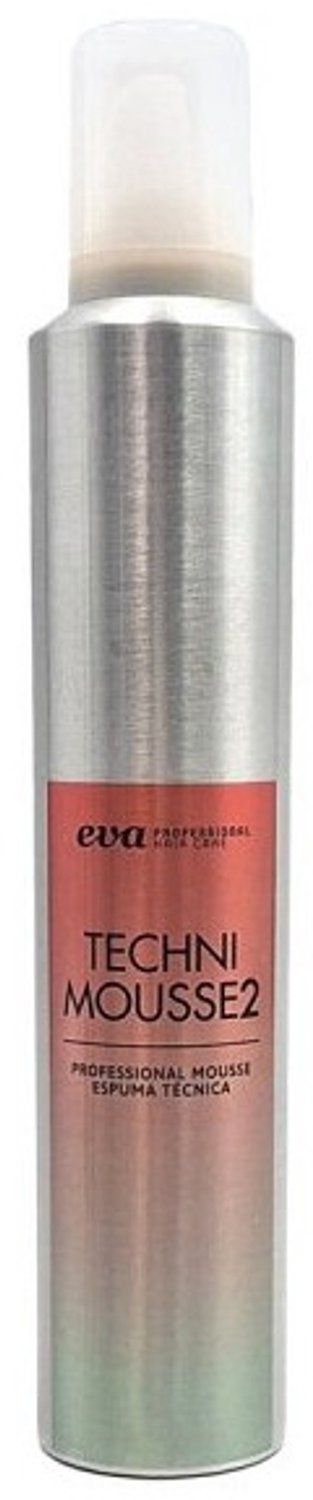 EVA Professional Techni Mousse 2 300 ml