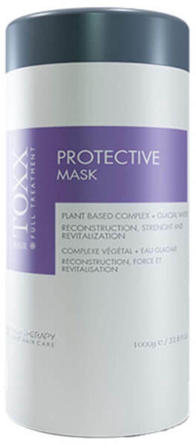 Shophair Toxx Protective Mask 1kg