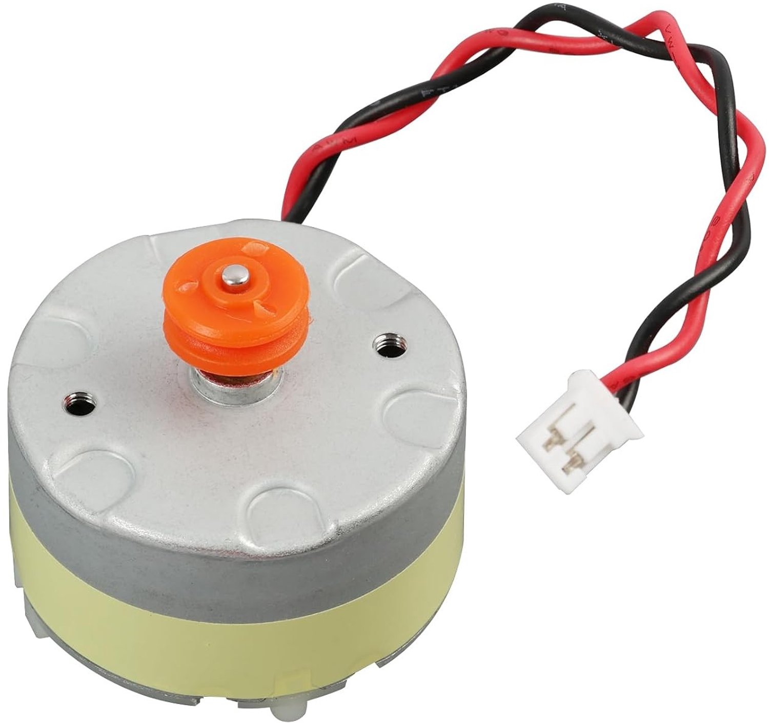 Compatibele Lidar Sensor voor Robotstofzuigers - Precisie Navigatie, Vervangbare Lidar Onderdelen en Accessoires voor Efficiënte Reiniging