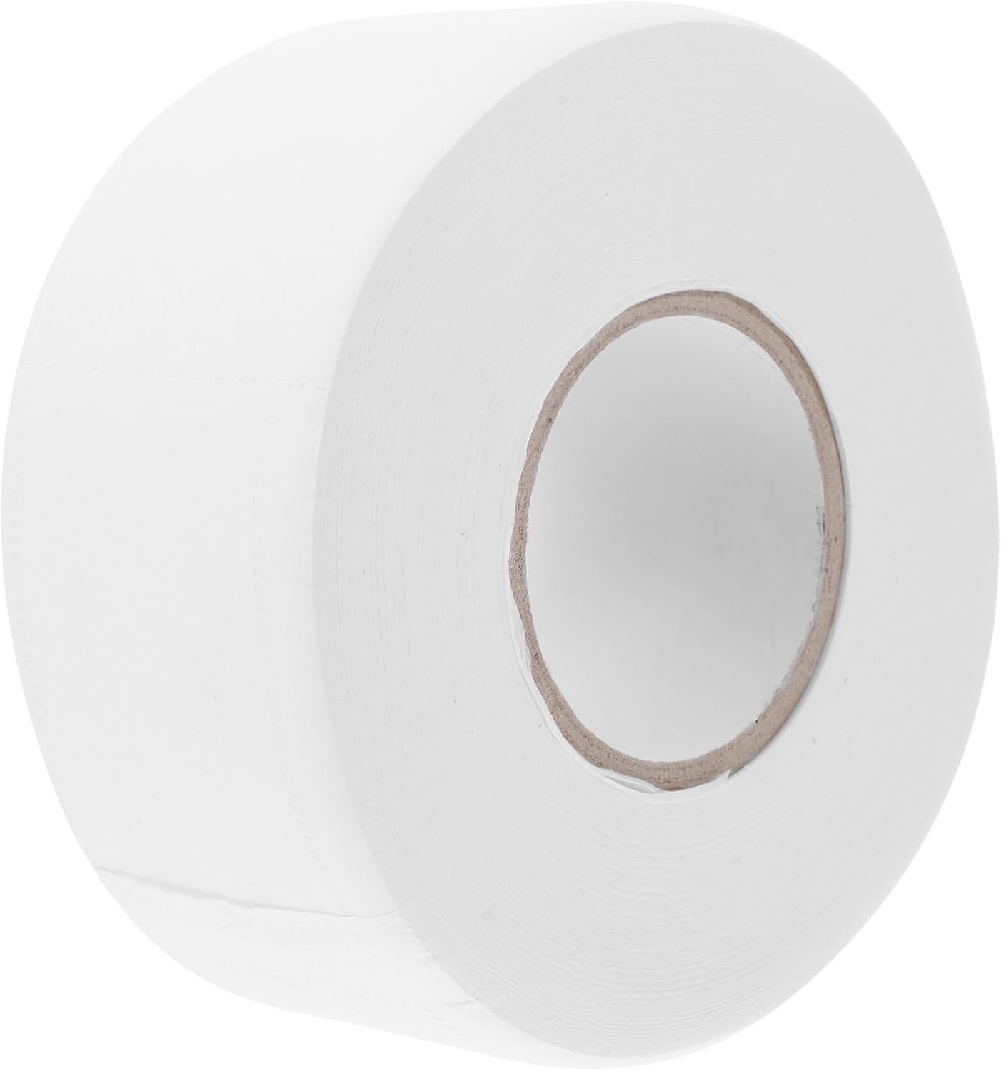 Toiletpapier Stevige Toiletpapierrollen Vervangende Toiletservetten Bureaupapier Voor De Badkamer Huishoudpapierrollen