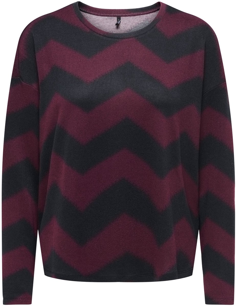 ONLY Top ONLLANA Top