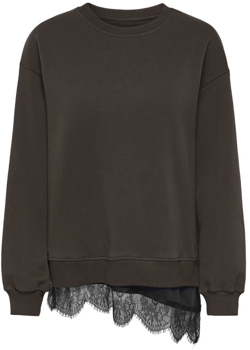JdY Sweatshirt JDYELLA Sweatshirt