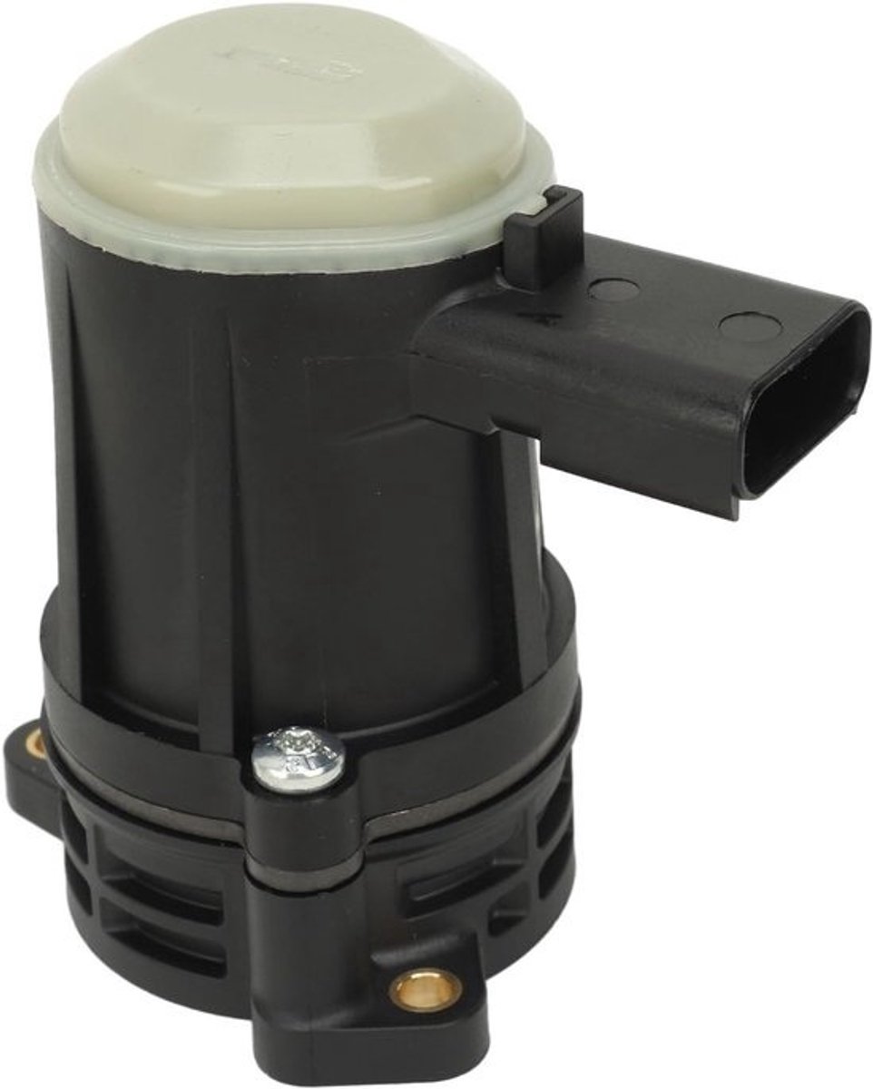 Parking Caliper Motor Elektronische Controle Vervanging voor Model S en Model X 2012-2021, Compatibel met 1621620888C, 40C07812, 40C07814, 40C0741, Hoogwaardige Remklauw Motor, Betrouwbare Auto Onderdelen, Eenvoudige Installatie