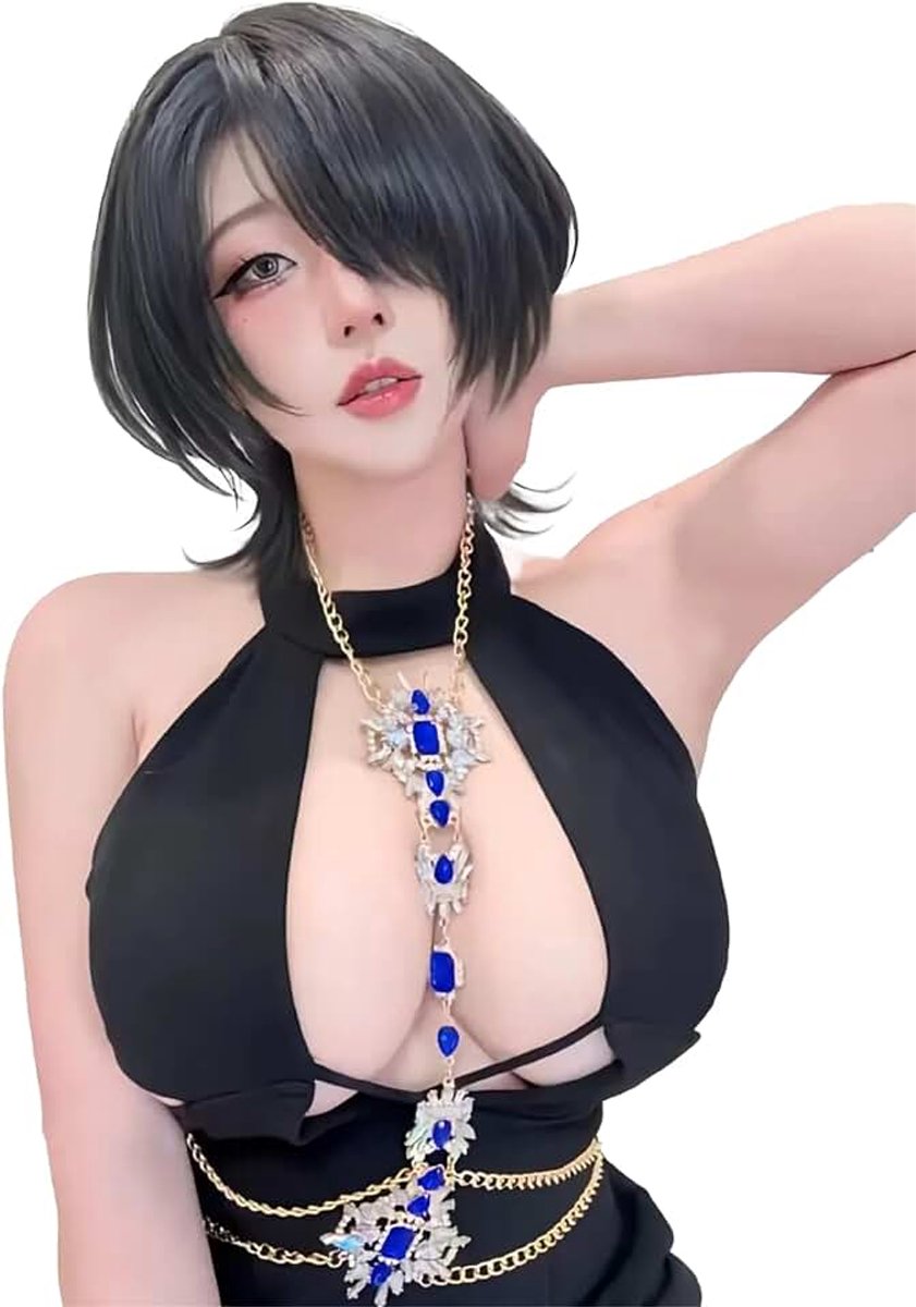 Borsten Vals Borstplaat Silicone Borstformen Silicone Borstprothese Kunstmatige Borsten Voor Crossdresser Cosplay Drag Queen