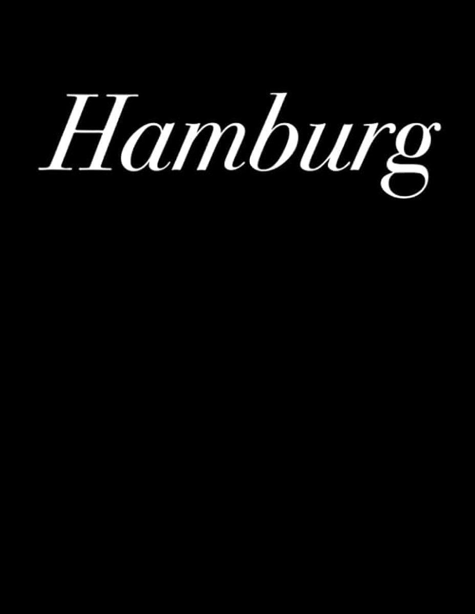Leere Seiten mit einem kunstvollen Rahmen auf jeder Seite