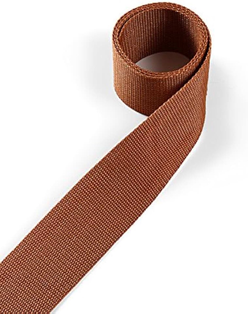 Webbing