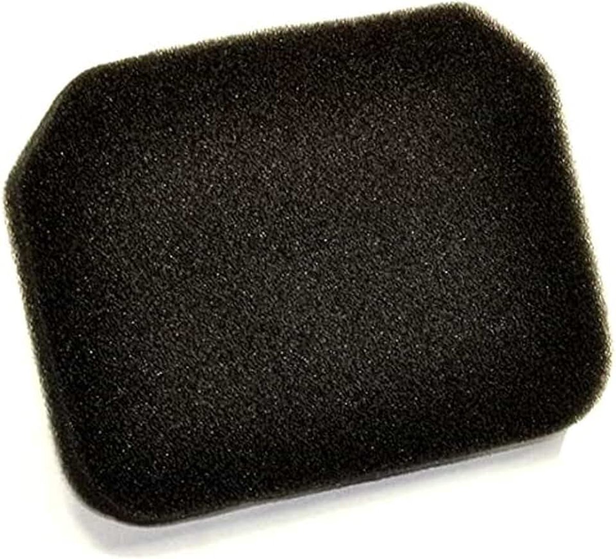 Luchtfilter/Luchtfilterinzet Rms Voor Suzuki Burgman 250/400 K3 - K6