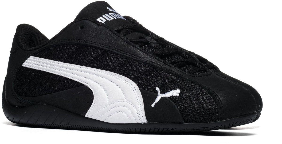 Puma-sneaker Speedcat Plus 402995