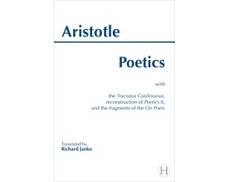 Poetics