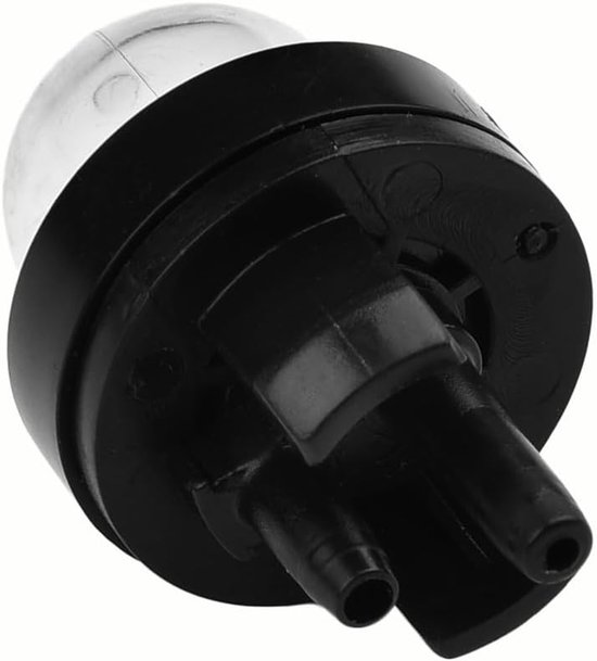 Bulb Brandstofpomp Vervanging voor FS 300 FS 350 FS 400 FS 450, Complete Diameter 21mm — afbeelding 3