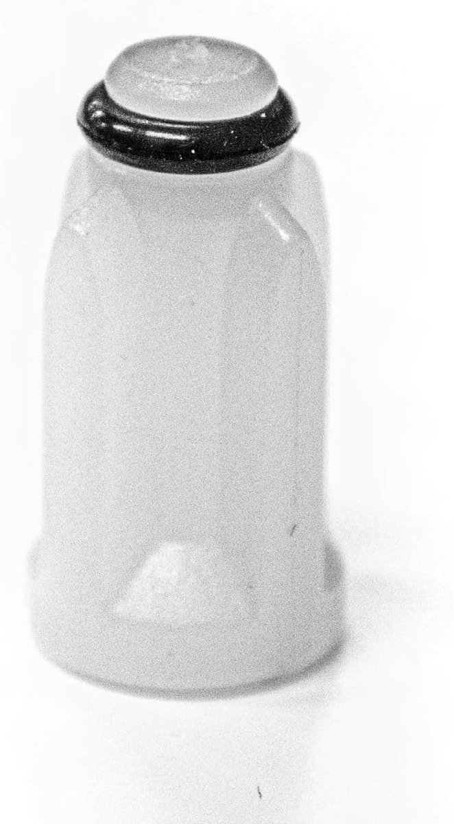 Koppeling van witte kunststof met afdichting voor Minipimer 4191-4192-4162 compatibel met Braun BR67050811