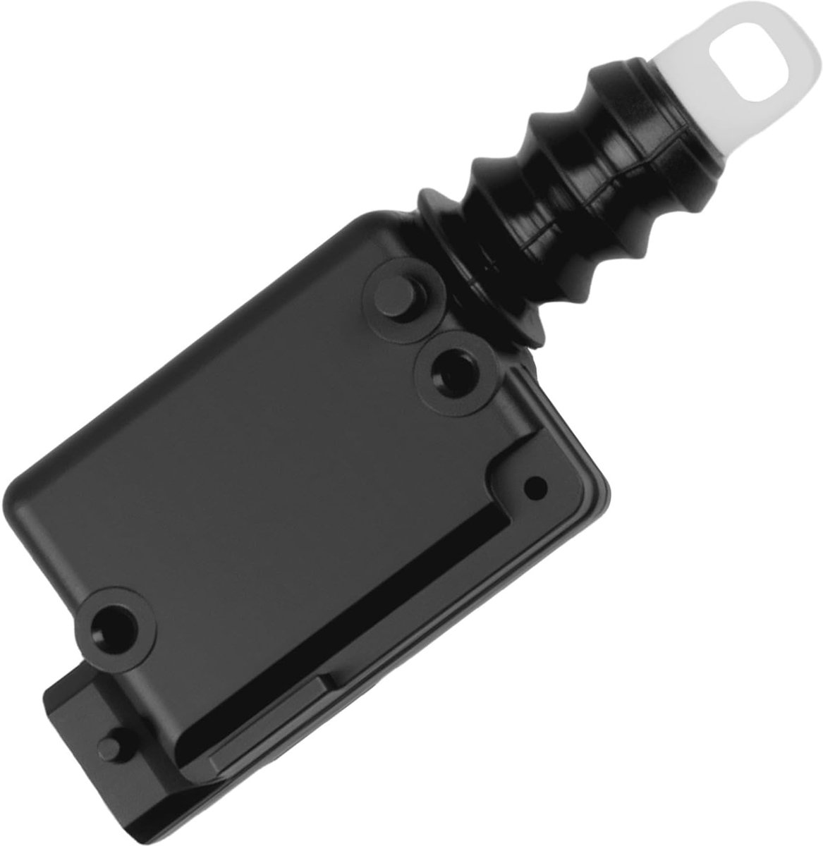 Actuator Centraal Lock OEM 7702127213/7701039565 Centrale Vergrendeling Actuatoren voor Clio Megane Duster Sandero Scenic Trafic Twingo Ruimte Kangoo Master
