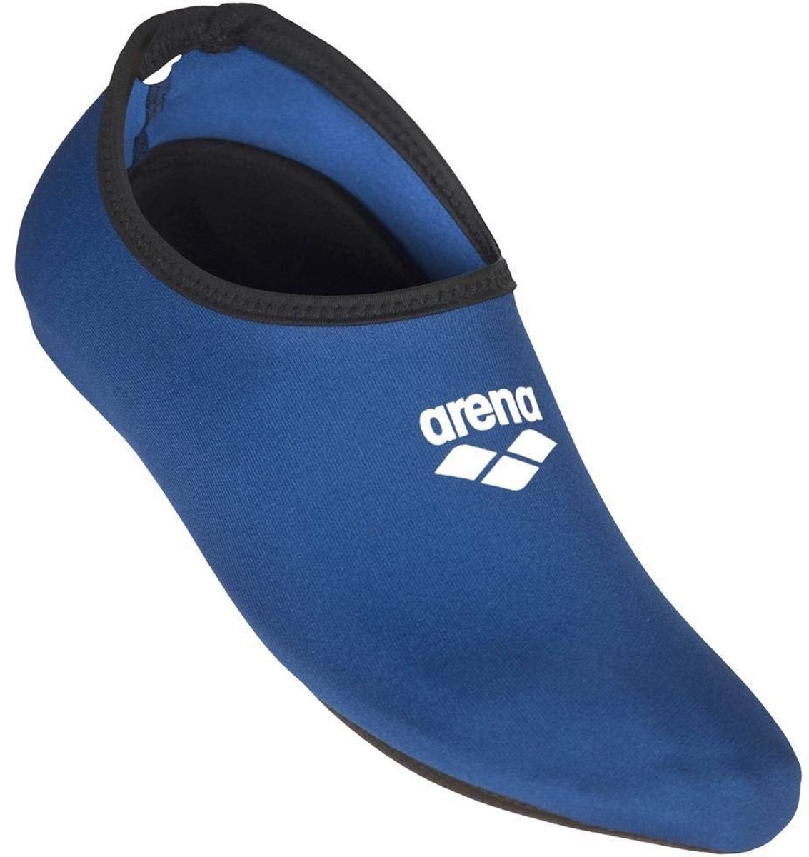 Arena - Pool Grip Sokken - Junior - 30/31