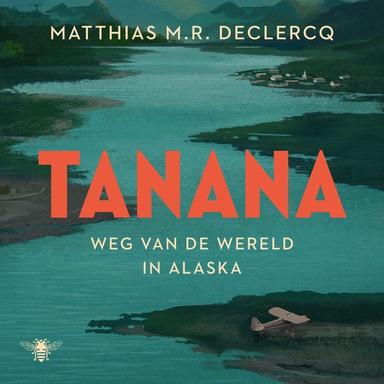 Tanana