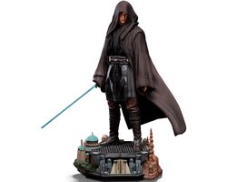 Iron Studios Star Wars - Anakin Skywalker Legacy Replica 1/4