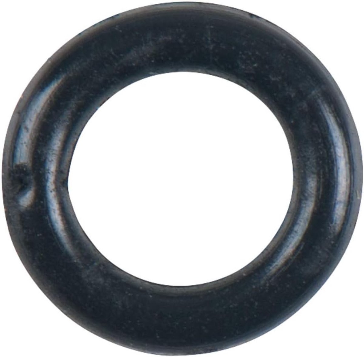 Tools 515.1200-R032P O-ring