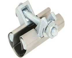 EZ-FLO 45185 buisklem