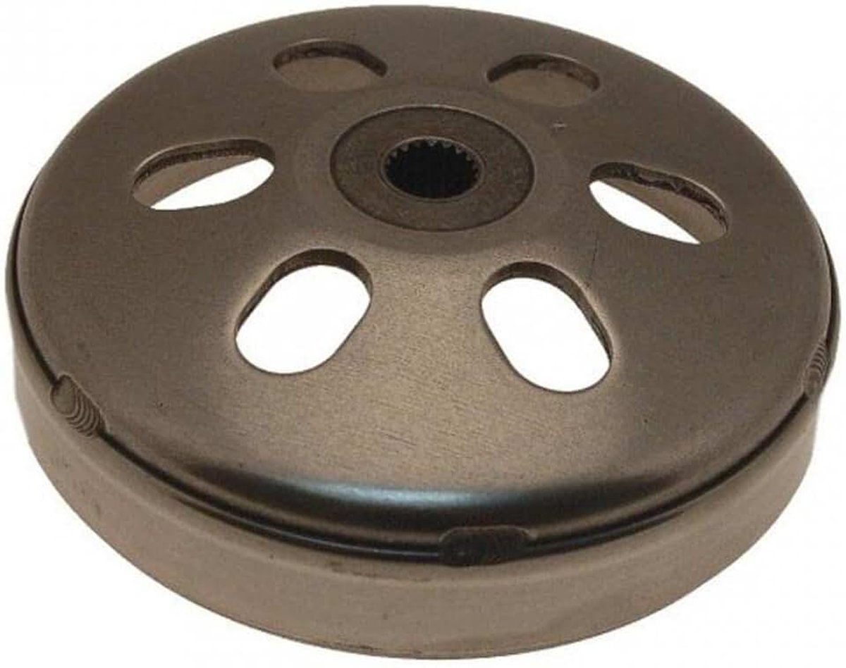 Koppelingsbel One voor Honda 125 Swing scooter 2007-2012 22101-KCW-850 Nieuw