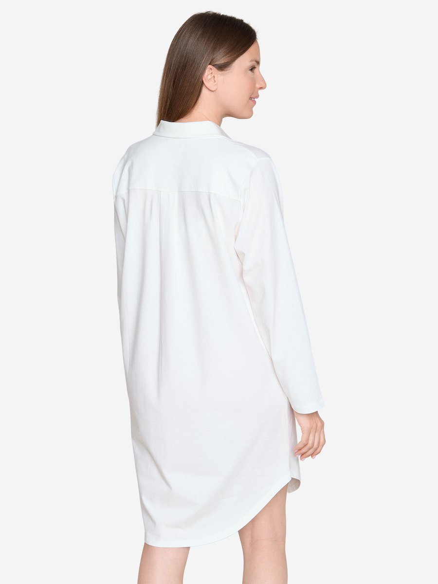 Joop! Nachthemd Loungewear