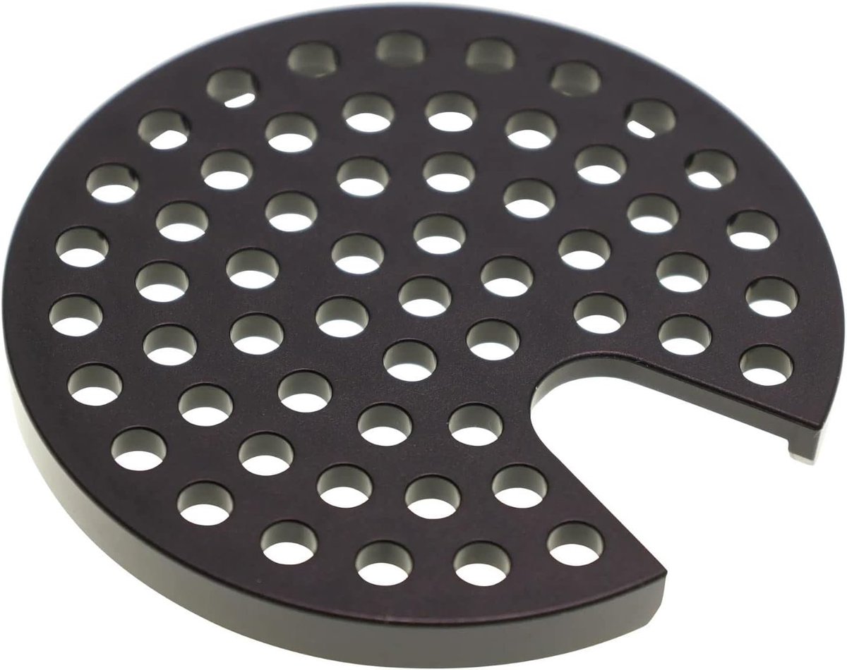 MS-624913 voor koffiezetapparaat – espressomolen Krups Nespresso Vertuo Next, Nextpresso Next