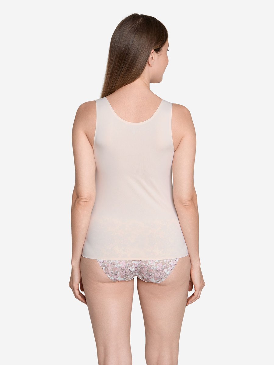Joop! Tanktop Loungewear