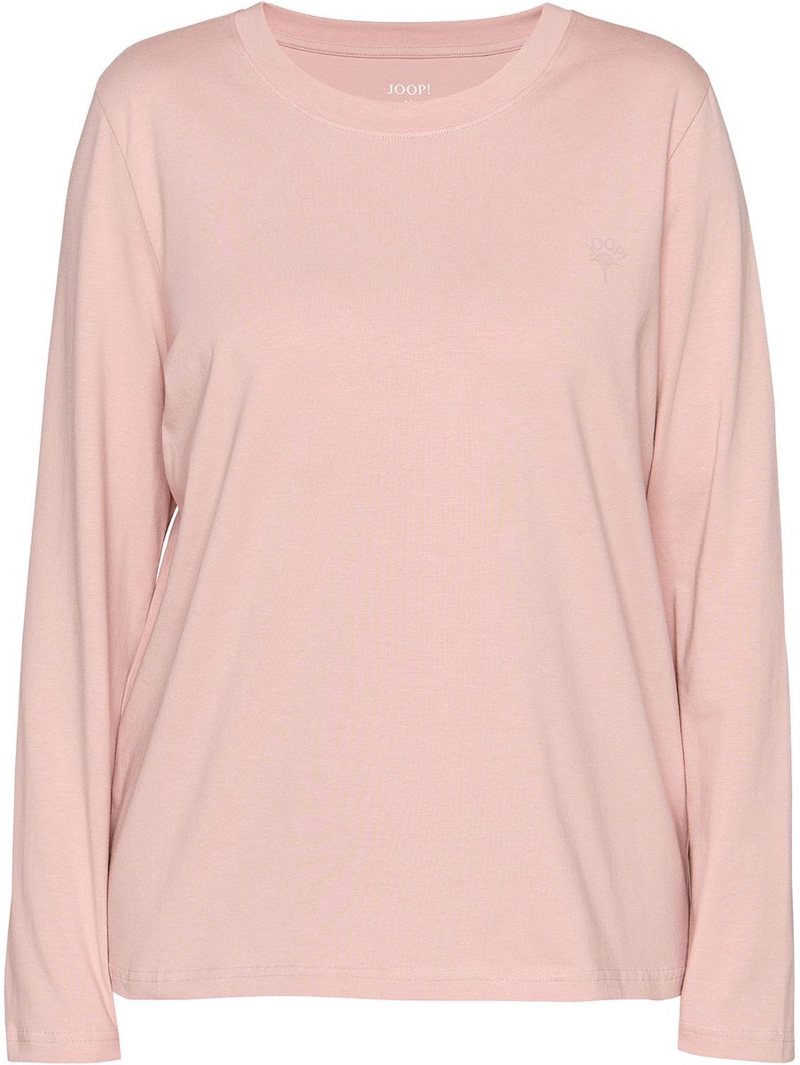 Joop! Pyjama Loungewear
