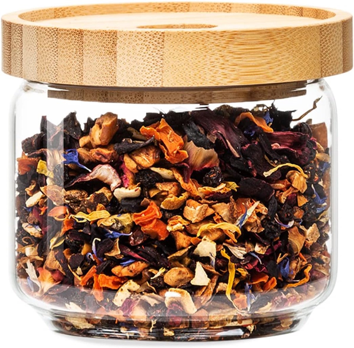 Stapelglas 300 ml