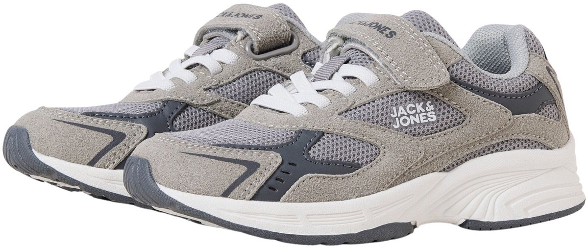 Jack & Jones West Mesh Sneakers Junior