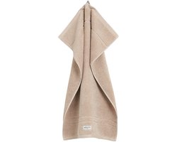GANT Handdoek Premium Towel Een maat, 50x70 Set van 1