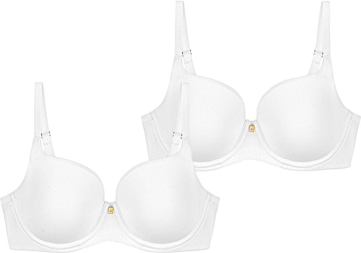Triumph Bügel-BH Body Make-Up Essentials