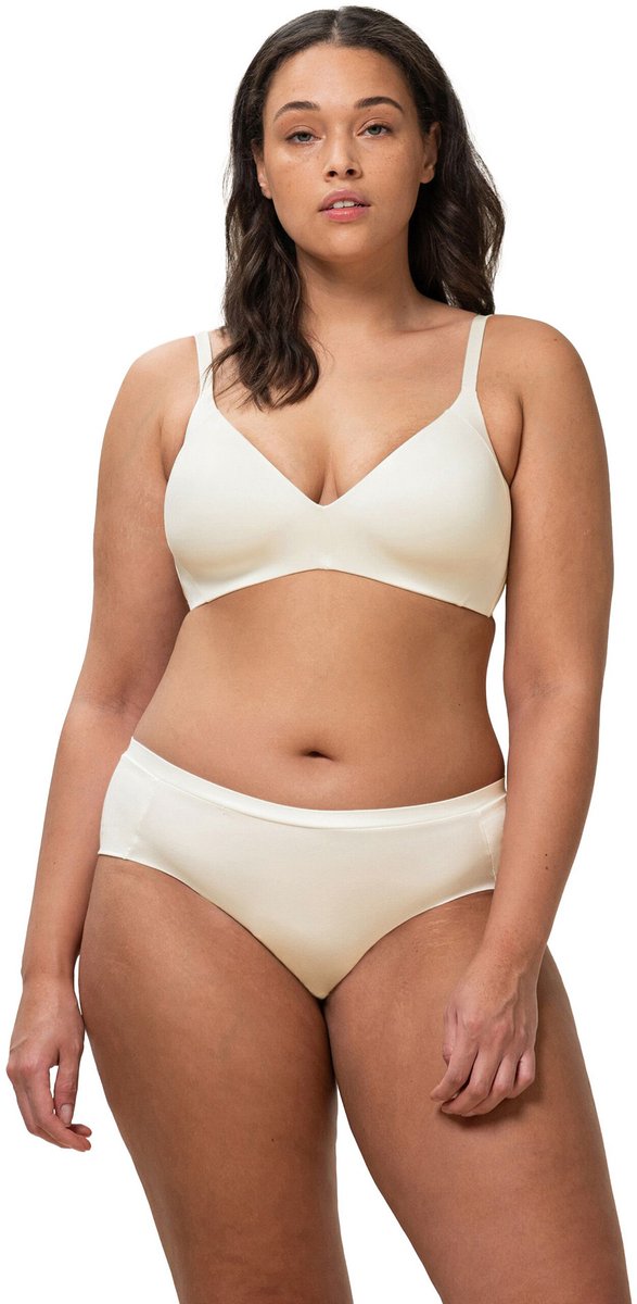 Triumph Soft-BH Body Make-up Soft Touch