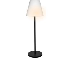 EZIlight Solarlamp XL