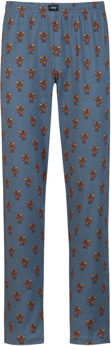 mey Broek Serie Gentle Moose