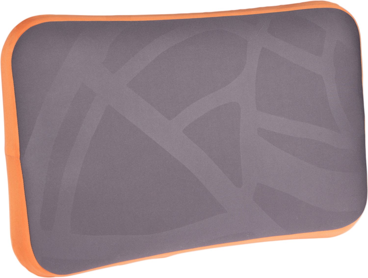 Human Comfort - Covered Pillow Amance