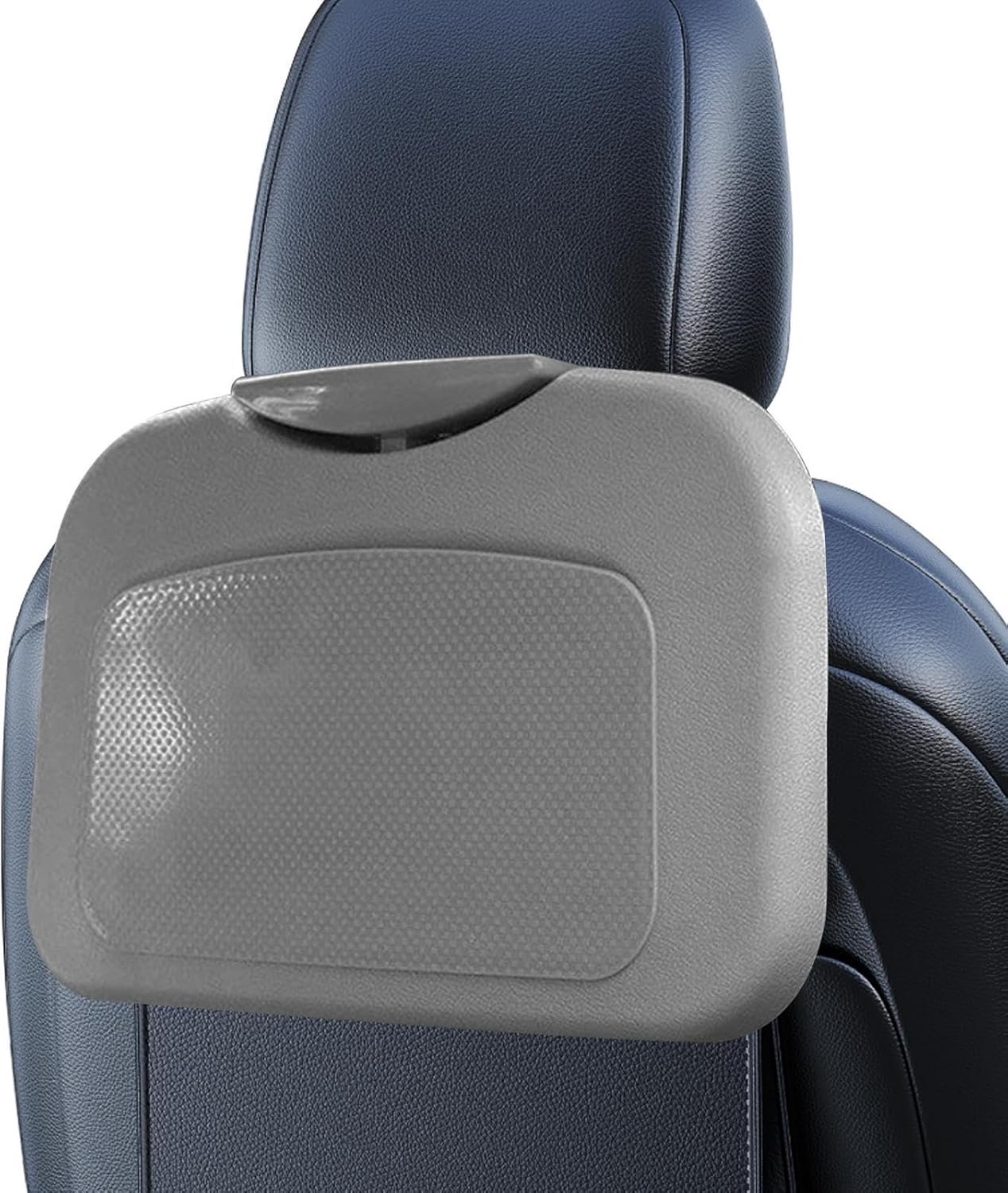 Achterbank lade tafel voor auto's draagbare multifunctionele laptop