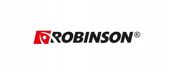 Robinson P20 Dobbel Dobber - 5g - Gevoelig voor Vissen - 1 Stuk — afbeelding 2