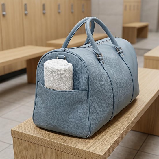 15 stuks zachte, absorberende gezichtsdoekjes - 11,8 x 11,8 inch witte katoenen washandjes - herbruikbare, machinewasbare washandjes voor badkamer, sportschool, douche en strand. — afbeelding 2