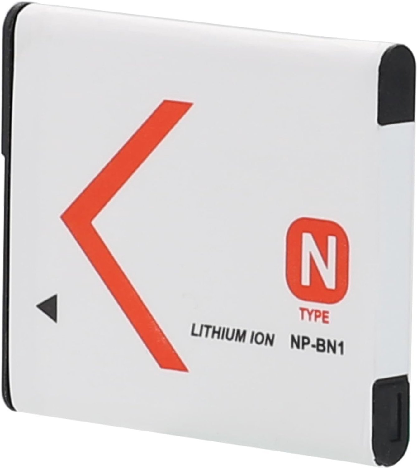 Lithium Ion Battery for Gigaset SL450 SL350 SL400 SL78 SL78H SL780, 3.7V 750mAh - ShopVlot